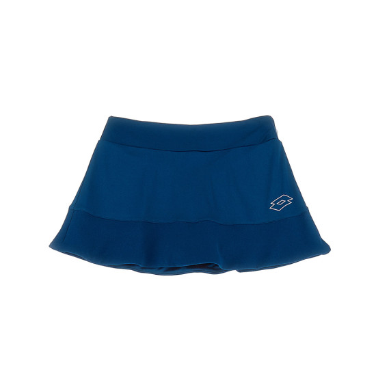 Lotto Παιδική φούστα Squadra Girl's III Skirt Lotto Παιδική φούστα Squadra Girl's III Skirt